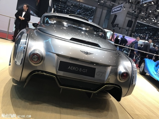 江湖GT是啥