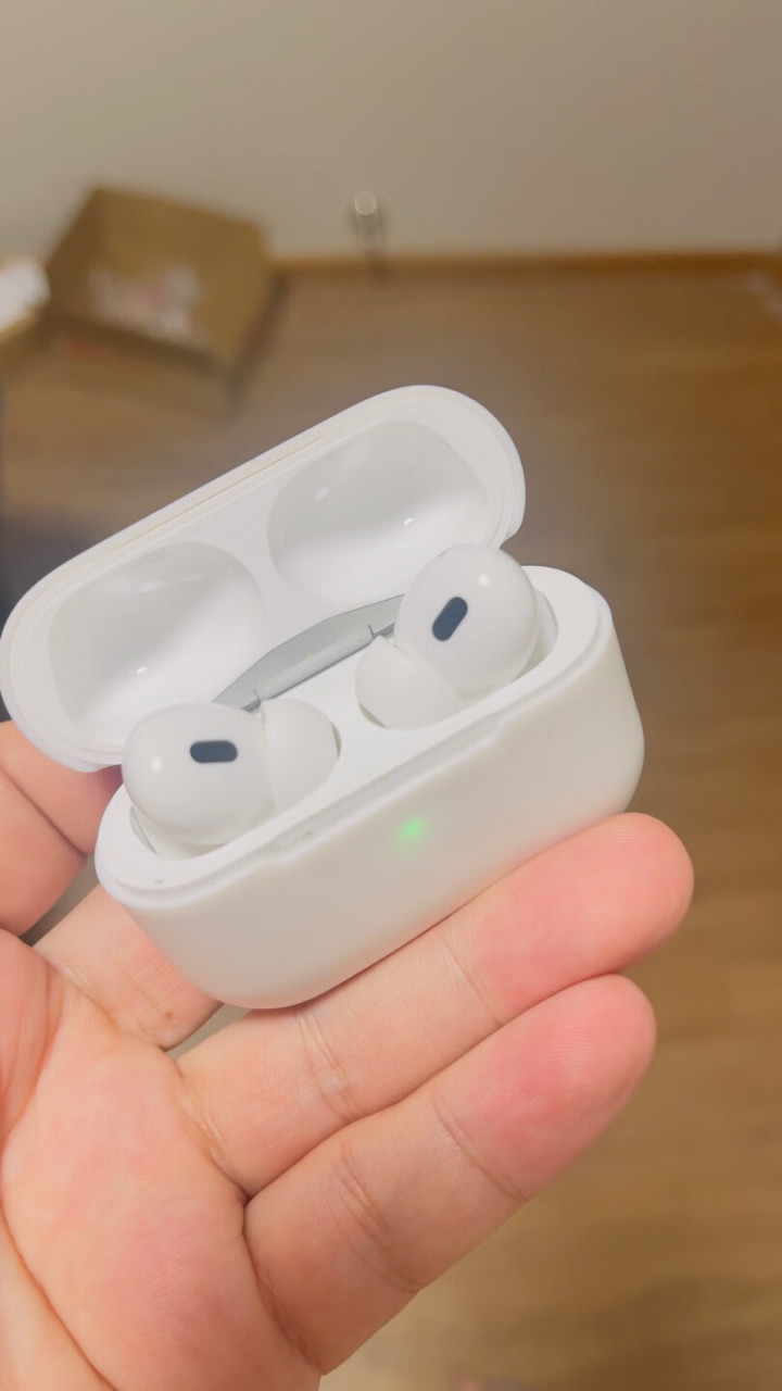 最新 第13页