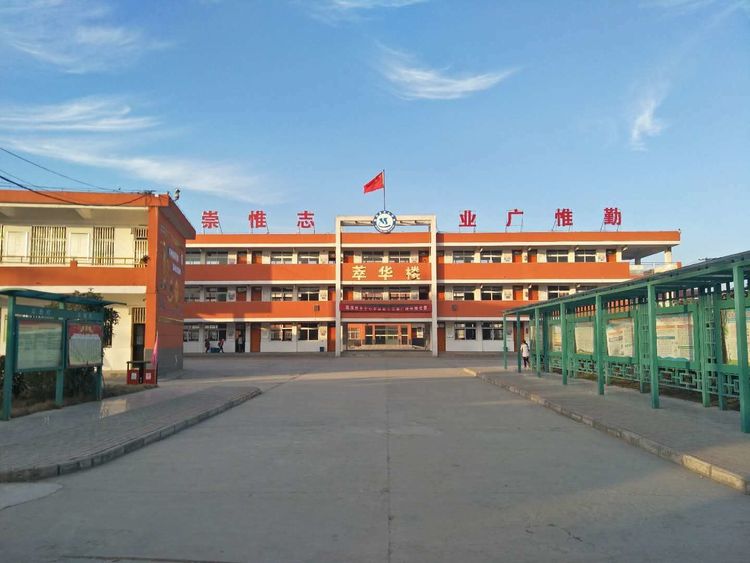 安徽省六安市霍邱县邮政编码多少