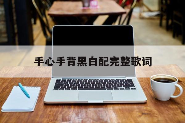 一起装修网